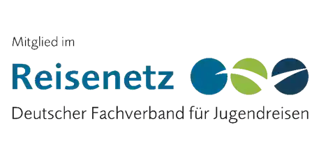 reisenetz.org-reisemeise-deutscher-fachverband-deutschland