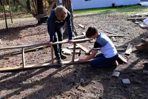 englisch-camp-herbstferien-englisch-lernen