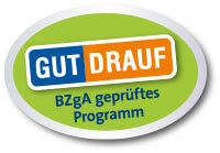 GUT-DRAUF-Label-fuer-ReiseMeise