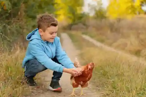 herbstferien-mit-feriencamp-kinderbauernhof