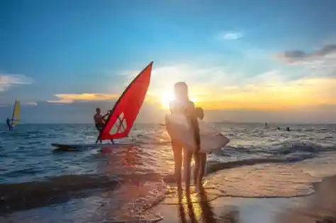 kindersprachreisen-englisch-lernen-und-surfen