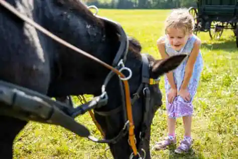 ferienfreizeit-in-hessen-zum-ostercamp