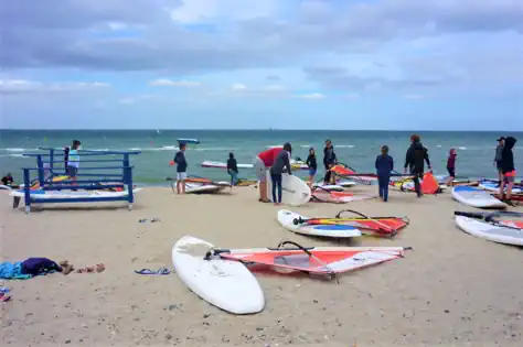 abenteuer-spanisch-surfen