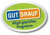 GUT-DRAUF-Label-ReiseMeise
