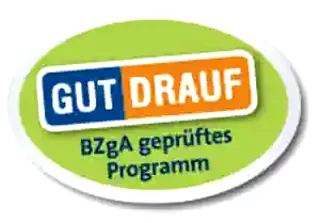 gut-drauf-label-fuer-geprueftes-survival-camp