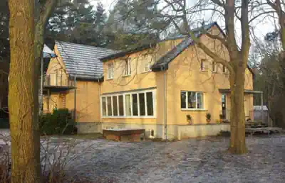 villa-frida-haus-fuer-unser-ferienlager