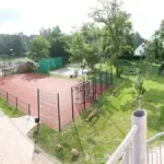 der-sportplatz-auf-dem-erlebnishof-in-beeskow