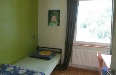 zimmer-in-der-villa-frida-in-wandlitz