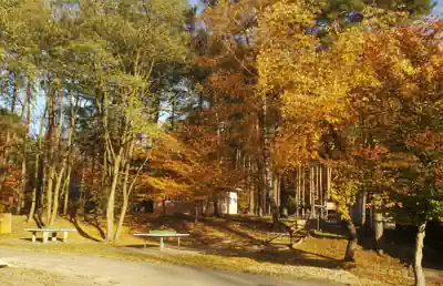 herrliches-farbenspiel-in-den-herbstferien