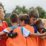 teamsport-ist-unser-fussballcamp-in-erbach