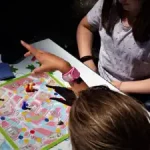 hier-lernen-kinder-spielerisch-englisch