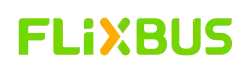 flixbus-logo