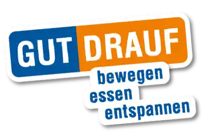 das-gut-drauf-label-ist-fuer-eine-gepruefte-reise-von-reisemeise