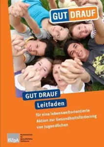 die-gut-drauf-aktion-