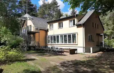 die-villa-frida-in-brandneburg-fur-unser-filmcamp