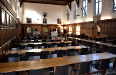 essensaal-college-framlingham-england