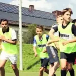 lauftraining-im-fussballcamp-in-liverpool